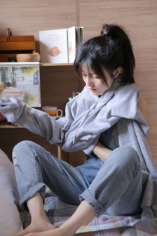上门服务24小时接单
