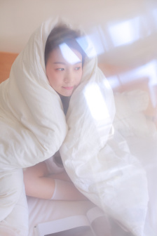 功夫姐妹高清免费观看影视大全
